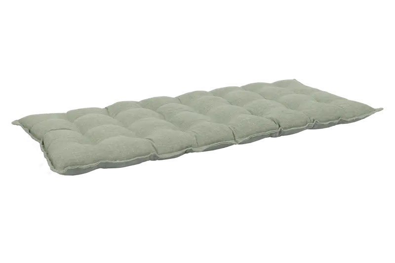 Yasmin II Basic Mattress – 40 x 100 cm