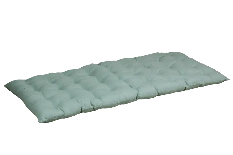 Yasmin Standard Foam Mattress – 50 × 100 cm