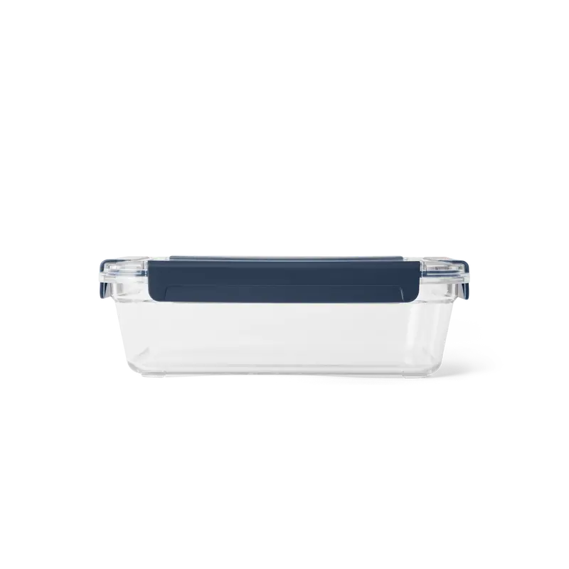YETI Food Storage Containers – Airtight & Durable