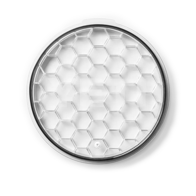 YETI Loadout Bucket Lid – Secure Snap-On Cover