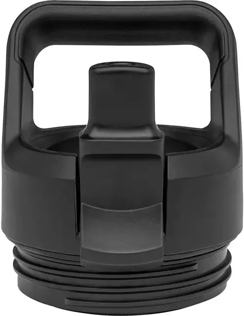 YETI Rambler Replacement Straw Cap for Bottles