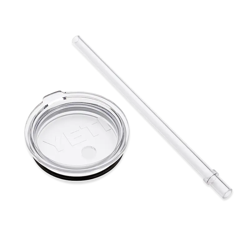 YETI RAMBLER Straw Lid for Tumblers and Cups