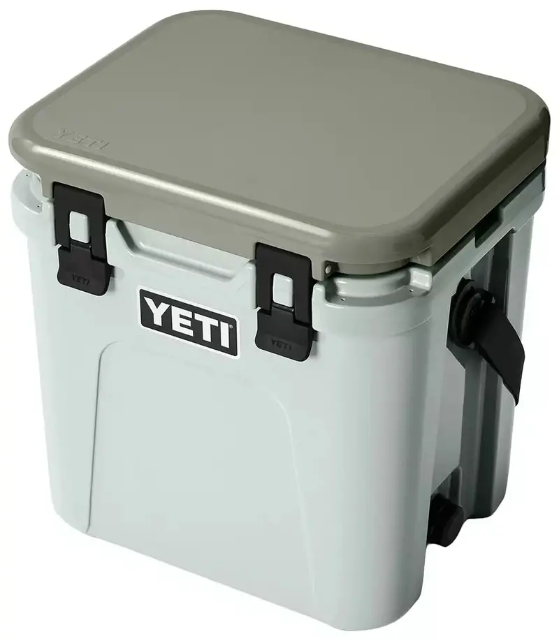 YETI Roadie 24 2.0 Cooler – Ridgeline Colorway