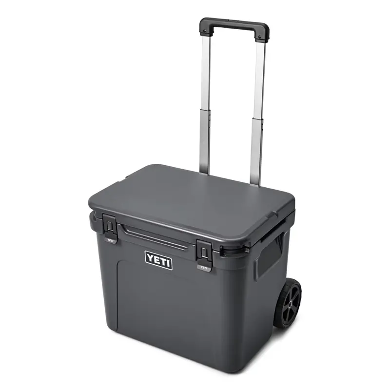 YETI ROADIE 60 Wheeled Insulated Cooler
