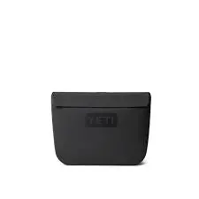 YETI SIDEKICK DRY 6L Waterproof Gear Case