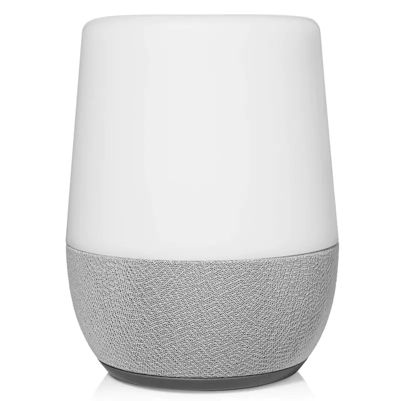 Yogasleep Duet Sound Machine – Dual-Channel White Noise Device