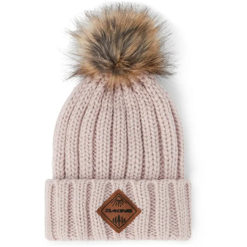 Youth Dakine Kylie Ribbed Beanie