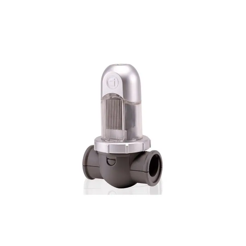 Zodiac OT10 Saltwater Chlorinator Generator – Gensalt Model